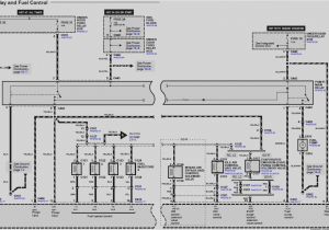 1990 Acura Integra Fuel Pump Wiring Diagram with Acura Integra Fuel Pump Diagram Moreover 1995 Acura Legend