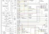 1990 Acura Integra Fuel Pump Wiring Diagram with Acura Integra Fuel Pump Diagram Moreover 1995 Acura Legend