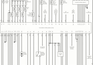1990 Acura Integra Fuel Pump Wiring Diagram with Acura Integra Fuel Pump Diagram Moreover 1995 Acura Legend