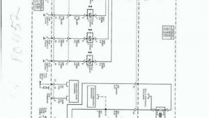 1990 Chevy 1500 Alternator Wiring Diagram 1990 Chevy Single Wire Alternator Wiring Wiring Diagram Article