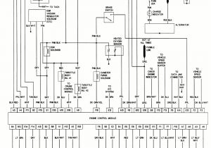 1990 Chevy 1500 Alternator Wiring Diagram 1994 Chevy Truck Engine Diagram Wiring Diagram List