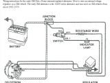 1990 Chevy 1500 Alternator Wiring Diagram Chevy One Wire Alternator Diagram Davestevensoncpa Com