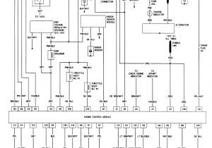 1990 Chevy 1500 Alternator Wiring Diagram Repair Guides Wiring Diagrams Wiring Diagrams Autozone Com