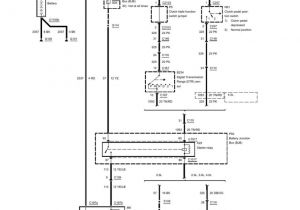 1990 Chevy 1500 Starter Wiring Diagram 89 F250 Wiring Diagram Battery Wiring Diagram Data