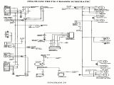 1990 Chevy 1500 Starter Wiring Diagram 97 Chevy Z71 Wiring Diagram Wiring Diagram Data