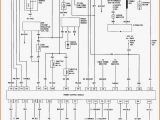 1990 Chevy 1500 Starter Wiring Diagram Wire Diagram for 95 Gmc Suburban Blog Wiring Diagram 1990 Chevy 1500 Starter Wiring Diagram Wire Diagram for 95 Gmc Suburban Blog Wiring Diagram