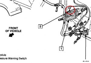 1990 Chevy 1500 Tail Light Wiring Diagram 21c47 Hd Chevy Tail Light Wiring Wiring Library