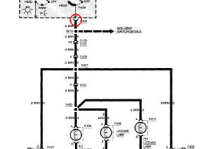 1990 Chevy 1500 Tail Light Wiring Diagram Wh 5895 Light Wiring Diagram together with Chevy S10 Tail