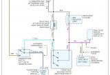 1990 Chevy 4×4 Actuator Wiring Diagram Chevy 4×4 Actuator Wiring Diagram Wiring Diagram Save