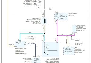 1990 Chevy 4×4 Actuator Wiring Diagram Chevy 4×4 Actuator Wiring Diagram Wiring Diagram Save 1990 Chevy 4×4 Actuator Wiring Diagram Chevy 4×4 Actuator Wiring Diagram Wiring Diagram Save
