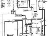 1990 Chevy 4×4 Actuator Wiring Diagram Chevy 4×4 Actuator Wiring Diagram Wiring Diagram Save