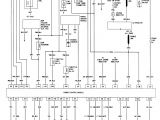 1990 Chevy 4×4 Actuator Wiring Diagram Chevy 4×4 Wiring Diagram Wiring Diagrams Recent