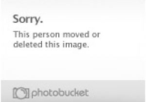 1990 Chevy 4×4 Actuator Wiring Diagram Chevy 4×4 Wiring Diagram Wiring Diagrams Recent 1990 Chevy 4×4 Actuator Wiring Diagram Chevy 4×4 Wiring Diagram Wiring Diagrams Recent