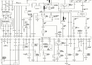 1990 Chevy Headlight Switch Wiring Diagram 1990 Chevy Headlight Switch Wiring Diagram Wiring forums 1990 Chevy Headlight Switch Wiring Diagram 1990 Chevy Headlight Switch Wiring Diagram Wiring forums
