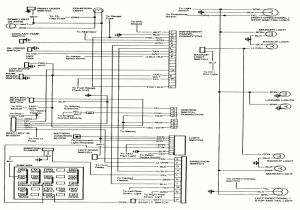 1990 Chevy Headlight Switch Wiring Diagram 1990 Chevy Headlight Switch Wiring Diagram Wiring forums 1990 Chevy Headlight Switch Wiring Diagram 1990 Chevy Headlight Switch Wiring Diagram Wiring forums