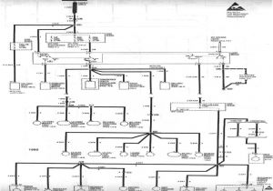 1990 Chevy Headlight Switch Wiring Diagram 1990 Chevy Headlight Switch Wiring Diagram Wiring forums 1990 Chevy Headlight Switch Wiring Diagram 1990 Chevy Headlight Switch Wiring Diagram Wiring forums