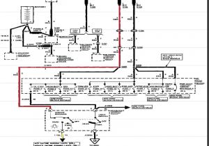 1990 Chevy Headlight Switch Wiring Diagram 1990 Chevy Headlight Switch Wiring Diagram Wiring forums 1990 Chevy Headlight Switch Wiring Diagram 1990 Chevy Headlight Switch Wiring Diagram Wiring forums