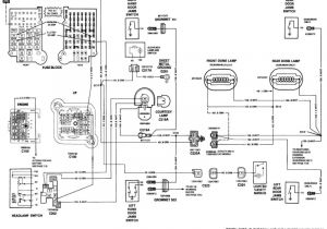 1990 Chevy Headlight Switch Wiring Diagram 3 Way Switch Wiring 2000 Chevy S10 Rear Lights Wiring