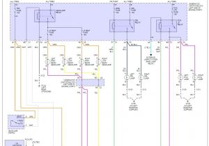 1990 Chevy Headlight Switch Wiring Diagram Diagram 1990 Chevy Headlight Switch Wiring Diagram Full 1990 Chevy Headlight Switch Wiring Diagram Diagram 1990 Chevy Headlight Switch Wiring Diagram Full