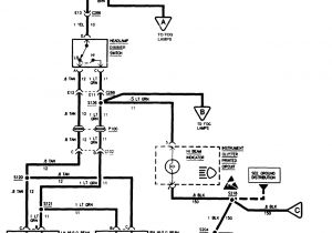1990 Chevy Headlight Switch Wiring Diagram Diagram 1990 Chevy Z71 Silverado Wiring Diagram Full 1990 Chevy Headlight Switch Wiring Diagram Diagram 1990 Chevy Z71 Silverado Wiring Diagram Full
