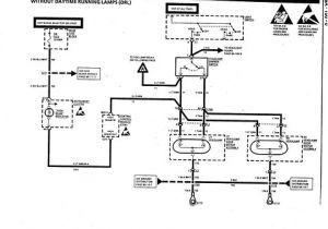 1990 Chevy Headlight Switch Wiring Diagram Headlight Wiring Diagram Needed for 1990 Corvetteforum