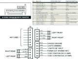 1990 Chevy Silverado Radio Wiring Diagram Com Chevy 6qq7fchevroletcavalierrswiringdiagram94chevyhtml Schema 1990 Chevy Silverado Radio Wiring Diagram Com Chevy 6qq7fchevroletcavalierrswiringdiagram94chevyhtml Schema