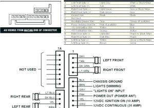 1990 Chevy Silverado Radio Wiring Diagram Com Chevy 6qq7fchevroletcavalierrswiringdiagram94chevyhtml Schema 1990 Chevy Silverado Radio Wiring Diagram Com Chevy 6qq7fchevroletcavalierrswiringdiagram94chevyhtml Schema