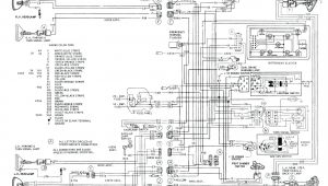 1990 Chevy Suburban Wiring Diagram 2000 Chevy Suburban Ac Wiring Diagram Wiring Diagram Review