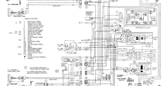 1990 Chevy Suburban Wiring Diagram 2000 Chevy Suburban Ac Wiring Diagram Wiring Diagram Review