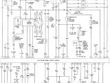 1990 Chevy Truck Engine Wiring Diagram 1990 F800 Wiring Diagram Wiring Diagram