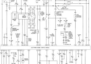 1990 Chevy Truck Engine Wiring Diagram 1990 F800 Wiring Diagram Wiring Diagram