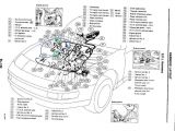 1990 Chevy Truck Engine Wiring Diagram 1994 300zx Engine Wiring Diagram Gone Fuse9 Klictravel Nl