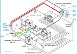 1990 Club Car Battery Wiring Diagram 36 Volt Wiring 36 Volt Club Car Charger Wiring Diagrams Mark