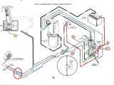 1990 Club Car Battery Wiring Diagram 36 Volt Wiring Diagram Further Ez Go Textron Battery Charger On 36 Volt Club