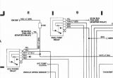 1990 F150 Fuel Pump Wiring Diagram 1988 ford F 150 Wiring Harness On A Computer Schema Diagram Database