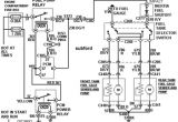 1990 F150 Fuel Pump Wiring Diagram 1990 ford F150 Fuel Pump Wiring Diagram Wiring Diagram