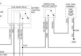 1990 F150 Fuel Pump Wiring Diagram 1990 ford F150 Fuel Pump Wiring Diagram Wiring Diagram