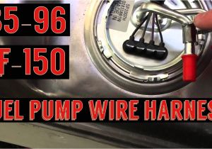 1990 F150 Fuel Pump Wiring Diagram 96 F150 Fuel Wiring Diagram Wiring Diagram Name 1990 F150 Fuel Pump Wiring Diagram 96 F150 Fuel Wiring Diagram Wiring Diagram Name