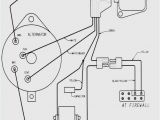 1990 ford Alternator Wiring Diagram 1977 ford Generator Wiring Diagrams Wiring Diagrams Recent 1990 ford Alternator Wiring Diagram 1977 ford Generator Wiring Diagrams Wiring Diagrams Recent