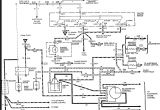 1990 ford Alternator Wiring Diagram ford F 250 Steering Column Wiring Diagram Home Wiring Diagram