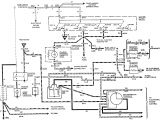 1990 ford Alternator Wiring Diagram ford F 250 Steering Column Wiring Diagram Home Wiring Diagram
