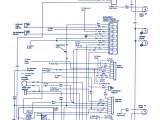 1990 ford Bronco Wiring Diagram 1983 ford Bronco Wiring Diagram Wiring Diagrams 1990 ford Bronco Wiring Diagram 1983 ford Bronco Wiring Diagram Wiring Diagrams