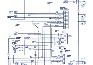 1990 ford Bronco Wiring Diagram 1983 ford Bronco Wiring Diagram Wiring Diagrams 1990 ford Bronco Wiring Diagram 1983 ford Bronco Wiring Diagram Wiring Diagrams