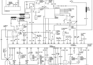 1990 ford Bronco Wiring Diagram 1990 ford Bronco Ii Wiring Diagram Wiring Diagram World 1990 ford Bronco Wiring Diagram 1990 ford Bronco Ii Wiring Diagram Wiring Diagram World