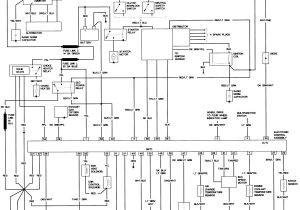1990 ford Bronco Wiring Diagram 1990 ford Bronco Ii Wiring Diagram Wiring Diagram World 1990 ford Bronco Wiring Diagram 1990 ford Bronco Ii Wiring Diagram Wiring Diagram World