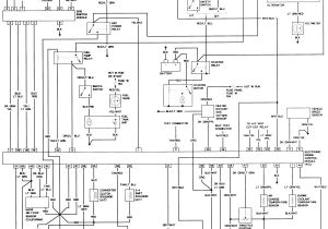 1990 ford Bronco Wiring Diagram 1990 ford Bronco Ii Wiring Diagram Wiring Diagram World 1990 ford Bronco Wiring Diagram 1990 ford Bronco Ii Wiring Diagram Wiring Diagram World