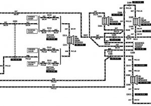 1990 ford F150 Radio Wiring Diagram 91 F150 Radio Wiring Blog Wiring Diagram