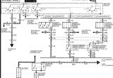 1990 ford F150 Wiring Diagram 1990 F150 Ignition Switch Diagram Wiring Diagram Database Blog