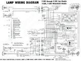 1990 ford F150 Wiring Diagram Wire Diagram for Fan On 1990 ford Trucks Wiring Diagram Srcons