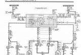 1990 ford F150 Wiring Diagram Wiring Diagram for 1990 ford F450 Wiring Diagram Preview
